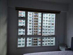 Blk 619A Punggol Breeze (Punggol), HDB 4 Rooms #599647261